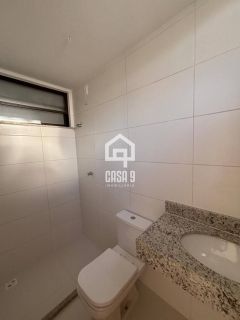 Apartamento nascente Terraço a venda com 2 suítes condomínio LUME ITACIMIRIM em Itacimirim Bahia