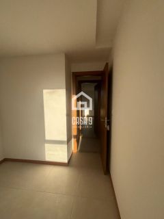 Apartamento nascente Terraço a venda com 2 suítes condomínio LUME ITACIMIRIM em Itacimirim Bahia