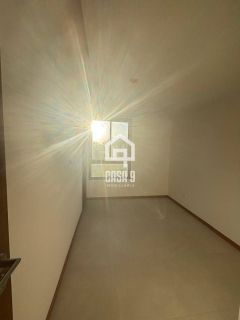 Apartamento nascente Terraço a venda com 2 suítes condomínio LUME ITACIMIRIM em Itacimirim Bahia