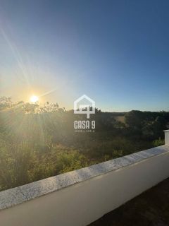 Apartamento nascente Terraço a venda com 2 suítes condomínio LUME ITACIMIRIM em Itacimirim Bahia