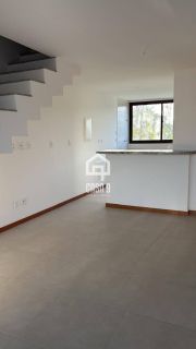 Apartamento nascente Terraço a venda com 2 suítes condomínio LUME ITACIMIRIM em Itacimirim Bahia