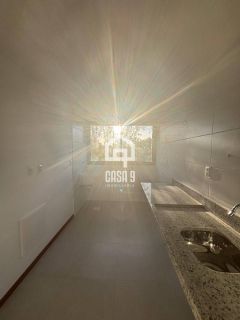 Apartamento nascente Terraço a venda com 2 suítes condomínio LUME ITACIMIRIM em Itacimirim Bahia