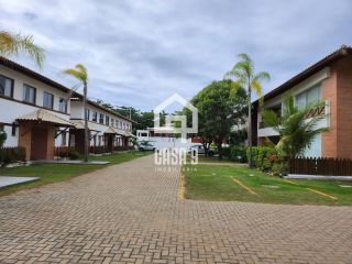 Apartamento 2 quartos a venda em Imbassai Bahia