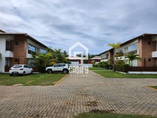 Apartamento 2 quartos a venda em Imbassai Bahia