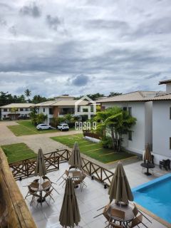 Apartamento 2 quartos a venda em Imbassai Bahia