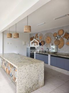 Apartamento 2 quartos a venda em Imbassai Bahia