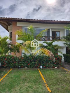 Apartamento 2 quartos a venda em Imbassai Bahia