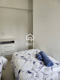 Apartamento 2 quartos a venda em Imbassai Bahia