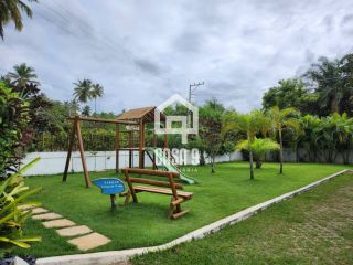 Apartamento 2 quartos a venda em Imbassai Bahia