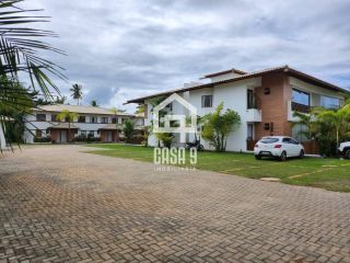 Apartamento 2 quartos a venda em Imbassai Bahia