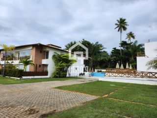 Apartamento 2 quartos a venda em Imbassai Bahia