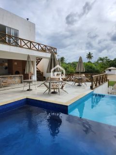 Apartamento 2 quartos a venda em Imbassai Bahia