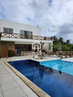 Apartamento 2 quartos a venda em Imbassai Bahia