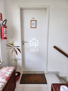 Apartamento 2 quartos a venda em Imbassai Bahia