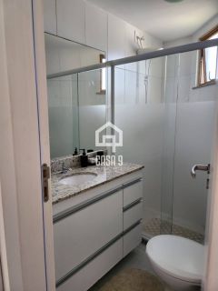 Apartamento 2 quartos a venda em Imbassai Bahia