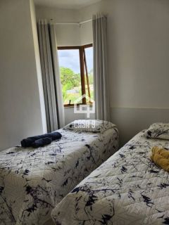 Apartamento 2 quartos a venda em Imbassai Bahia