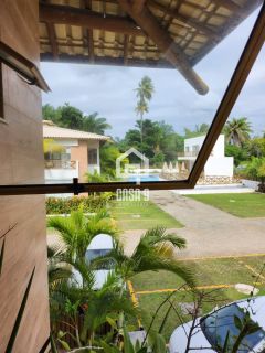 Apartamento 2 quartos a venda em Imbassai Bahia