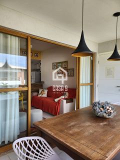 Apartamento 2 quartos a venda em Imbassai Bahia