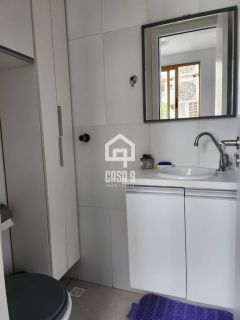 Apartamento 2 quartos a venda em Imbassai Bahia