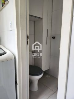 Apartamento 2 quartos a venda em Imbassai Bahia