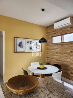 Apartamento 2 quartos a venda em Imbassai Bahia