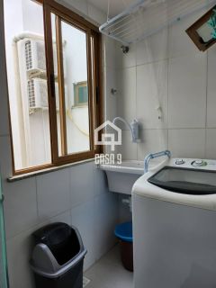 Apartamento 2 quartos a venda em Imbassai Bahia