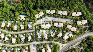 Apartamento 3 suites a venda no condominio Reserva Imbassai