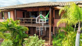 Apartamento 3 suites a venda no condominio Reserva Imbassai