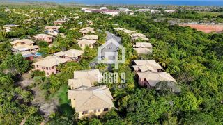 Apartamento 3 suites a venda no condominio Reserva Imbassai