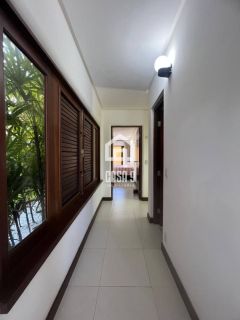 Casa a venda no Condominio Reserva Imbassai