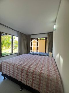 Casa a venda no Condominio Reserva Imbassai