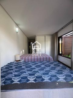 Casa a venda no Condominio Reserva Imbassai