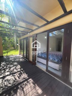 Casa a venda no Condominio Reserva Imbassai