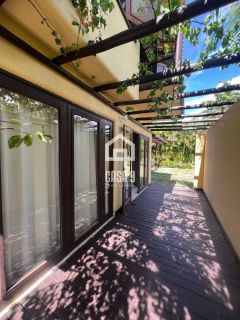 Casa a venda no Condominio Reserva Imbassai