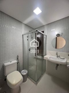 Casa a venda no Condominio Reserva Imbassai