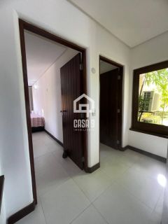 Casa a venda no Condominio Reserva Imbassai