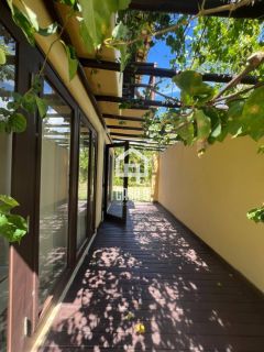 Casa a venda no Condominio Reserva Imbassai