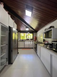 Casa a venda no Condominio Reserva Imbassai