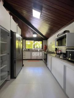 Casa a venda no Condominio Reserva Imbassai