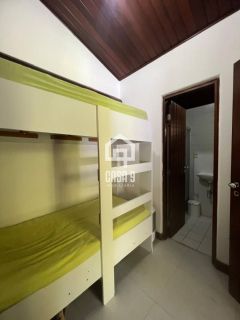 Casa a venda no Condominio Reserva Imbassai