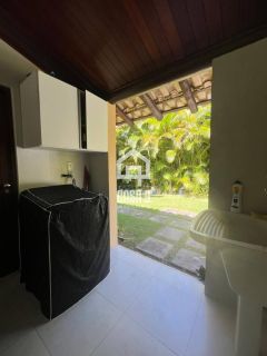 Casa a venda no Condominio Reserva Imbassai