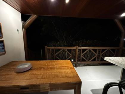 Apartamento térreo nascente mobiliado com 2 suites a venda no condomínio TERRACES PORTO DAS BALEIAS em Praia do Forte Bahia
