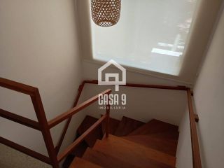 Casa mobiliada com 3 quartos a venda no Praia do Forte Exclusive em Praia do Forte Bahia