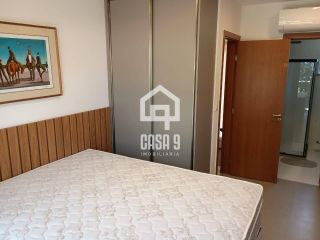 Casa mobiliada com 3 quartos a venda no Praia do Forte Exclusive em Praia do Forte Bahia