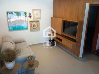 Casa mobiliada com 3 quartos a venda no Praia do Forte Exclusive em Praia do Forte Bahia