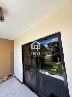 Apartamento duplex a venda com 2 quartos na Praia do Surf em Itacimirim Bahia