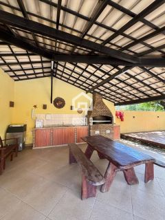 Apartamento duplex a venda com 2 quartos na Praia do Surf em Itacimirim Bahia