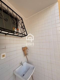 Apartamento duplex a venda com 2 quartos na Praia do Surf em Itacimirim Bahia