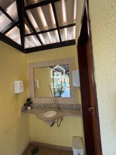 Apartamento duplex a venda com 2 quartos na Praia do Surf em Itacimirim Bahia