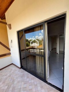 Apartamento duplex a venda com 2 quartos na Praia do Surf em Itacimirim Bahia